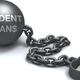 Illustration for article titled Every Argument Against Student Debt Forgiveness, Explained (and Dismissed)